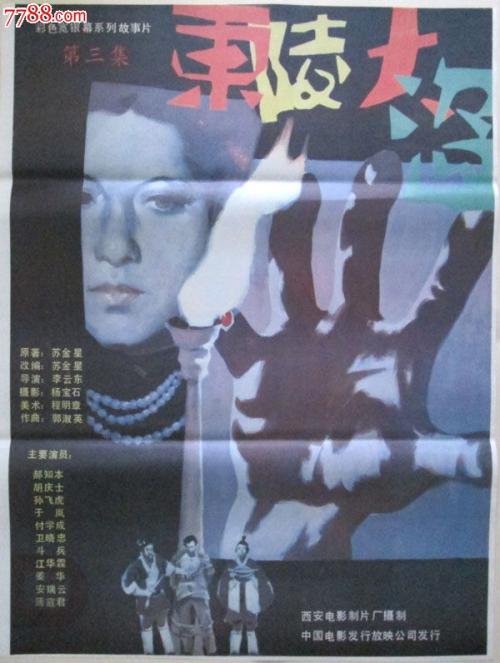 南达科他州  作假